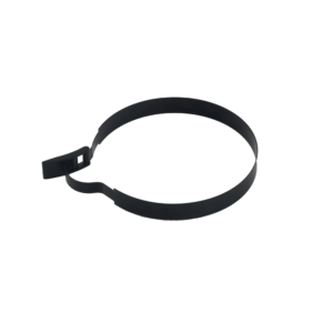 Locking Set for Profoto Softbox (1) (1)