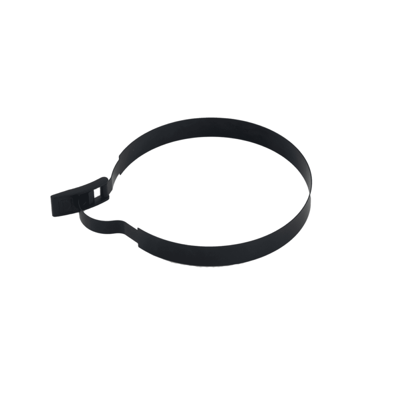 Locking Set for Profoto Softbox (1) (1)