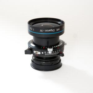 Rodenstock HR Digaron W 70mm f5.6 12239256