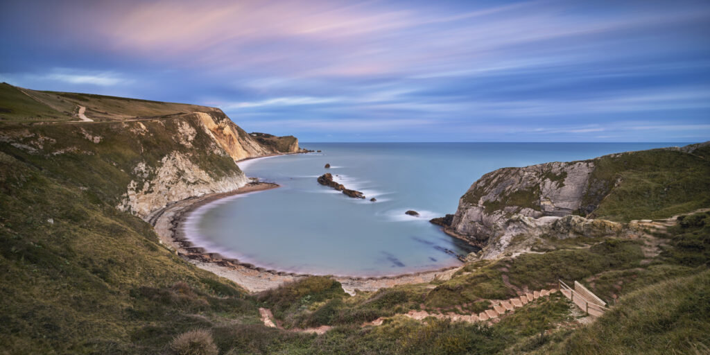 5m00s, Automated Frame Average 5m00s, Automated Frame Average