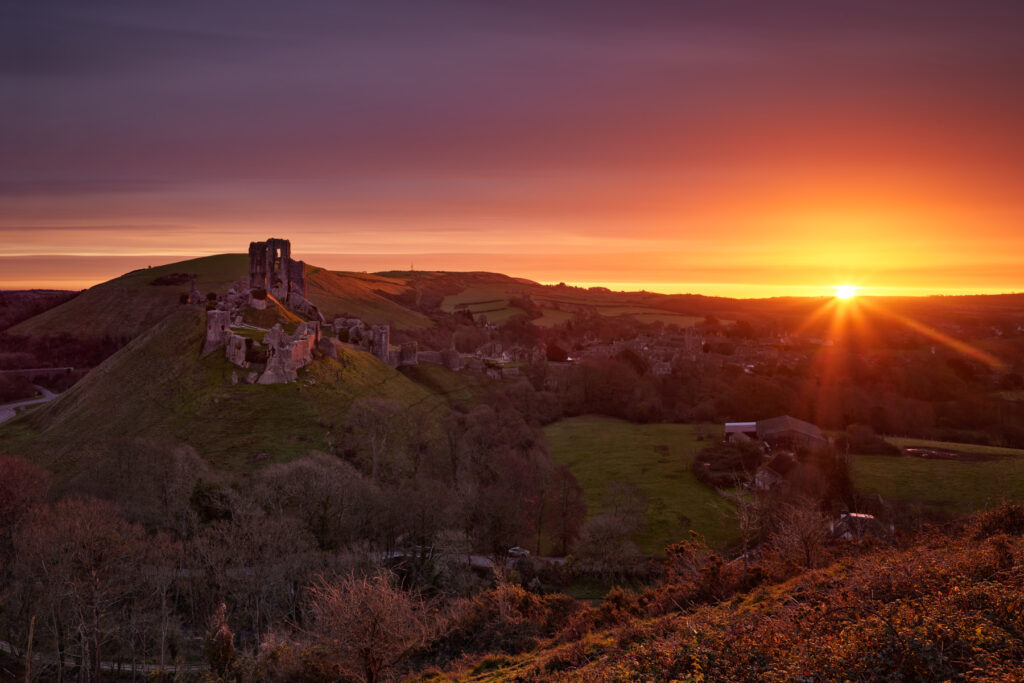 2m30s, Automated Frame Average 2m30s, Automated Frame Average