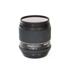 P1 110mm f2.8LS SR PM001701