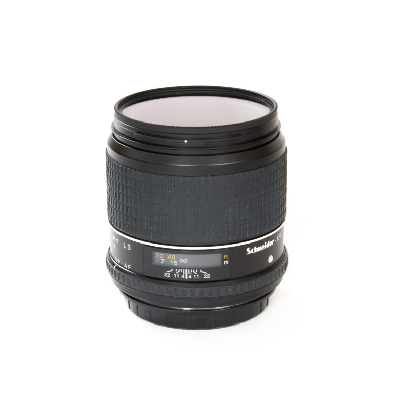 P1 110mm f2.8LS SR PM001701