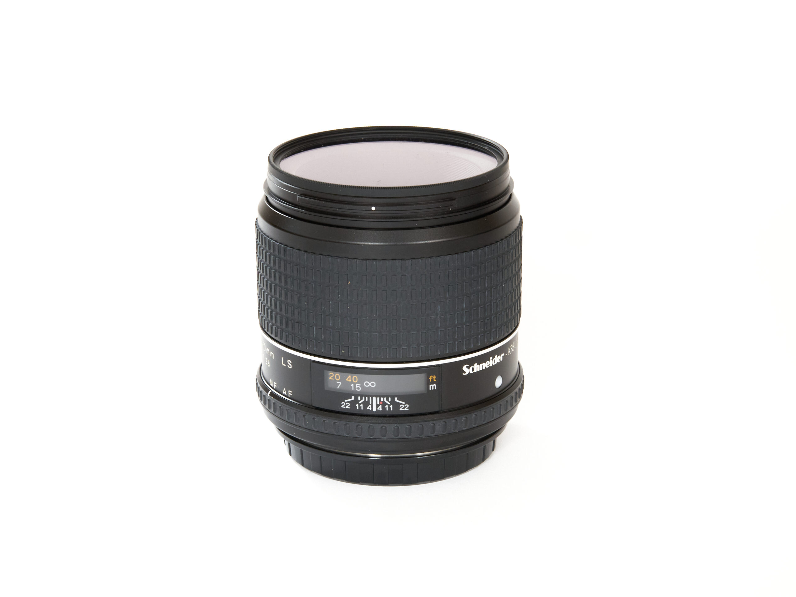 P1 110mm f2.8LS SR PM001701
