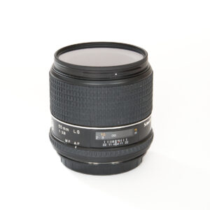 P1 55mm f2.8LS PL002229