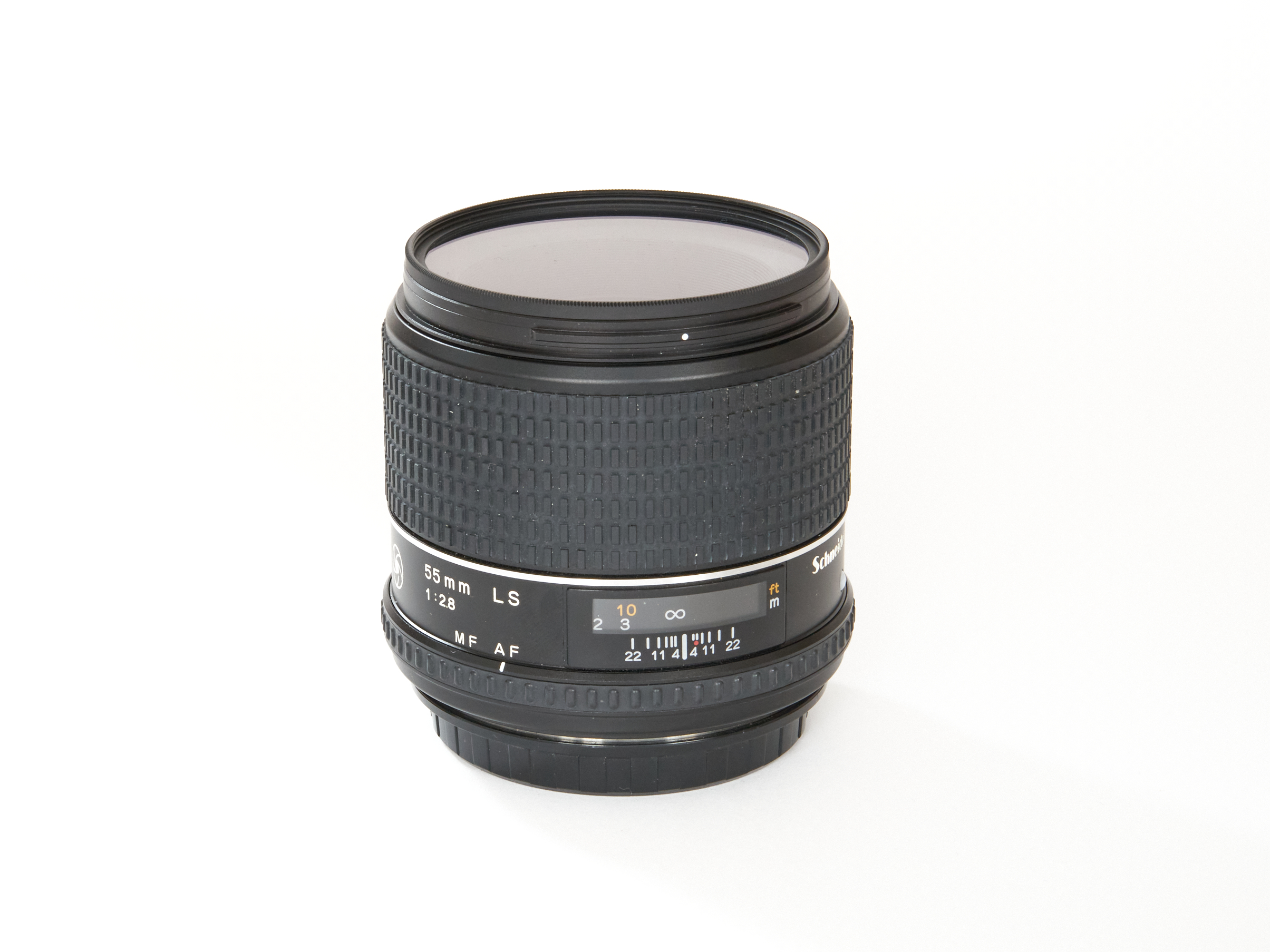 P1 55mm f2.8LS PL002229