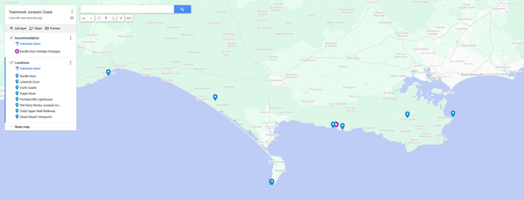 Screenshot 2025 07 16 at 09.02.15 Dorset Map