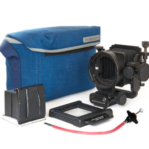Flex Body C6163A