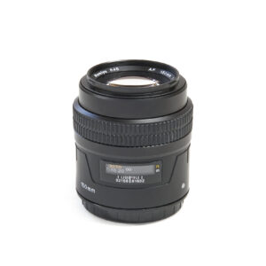 Mamiya 645 150mm f3.5 AF CL1008