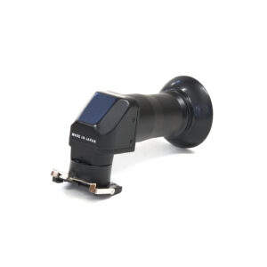 Mamiya 645 Angle Viewfinder