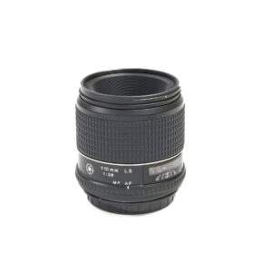P1 110mm f2.8LS SR PM001249