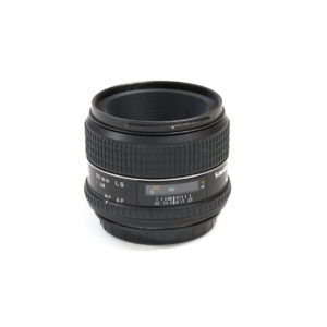 P1 80mm f2.8 SR PK002060