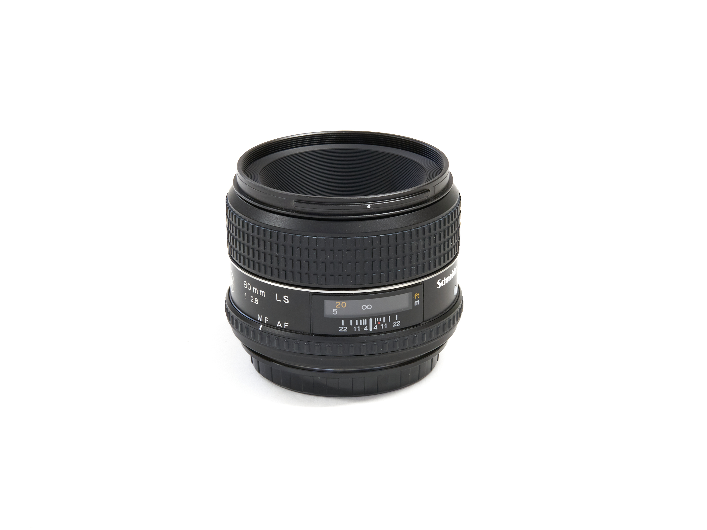 P1 80mm f2.8 SR PK002060