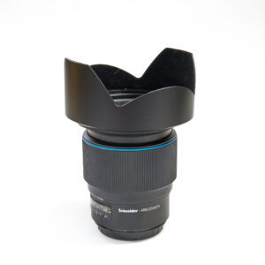 P1 Schneider 35mm f3.5 LS BR RC001636