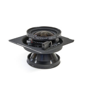 Schneider Super Angulon XL 47mm f5.6 14608977