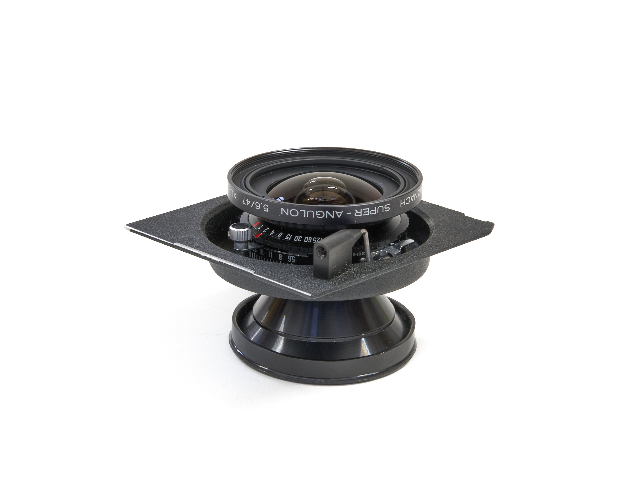 Schneider Super Angulon XL 47mm f5.6 14608977