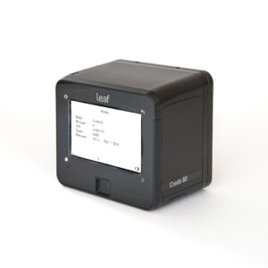 Leaf Credo 60 LH010157 C6275C