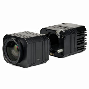 iXH250 72mm 35degrees