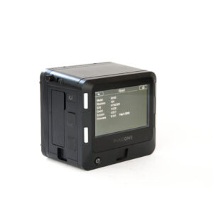 P1 IQ150 HT001571