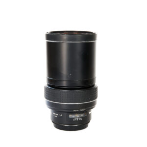 P1 SK240mm f4.5 SR PV001100 TWD Stock