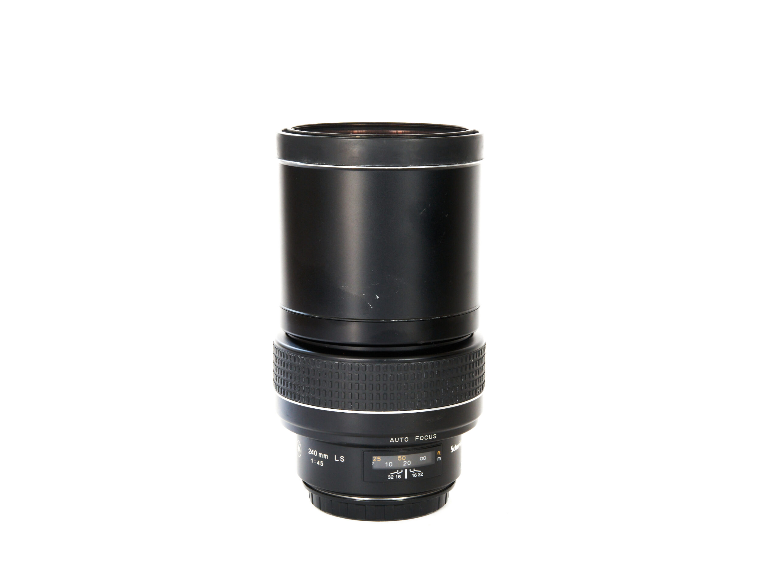 P1 SK240mm f4.5 SR PV001100 TWD Stock