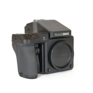 C6279B P1 XF Body + PrismRA003691 RB003691