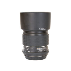 C6279D P1 110MM F2.8LS SR PM001707