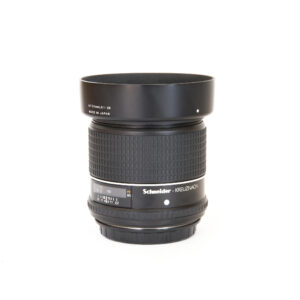 C6279F P1 55mm f2.8 LS SR PL001799