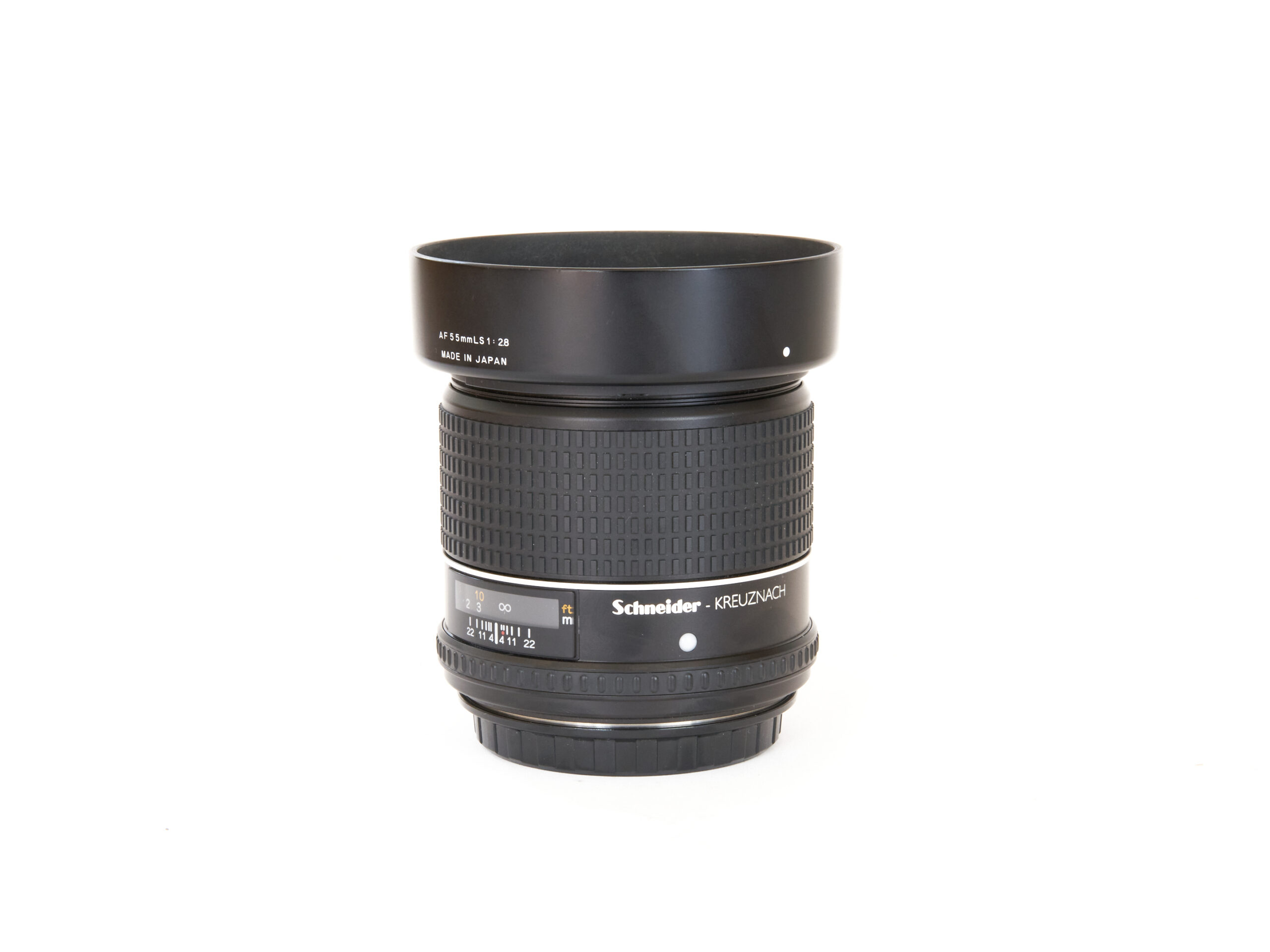 C6279F P1 55mm f2.8 LS SR PL001799