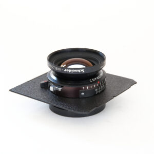 C6280B Schneider 150mm f5.6 Apo Sironar 14854564