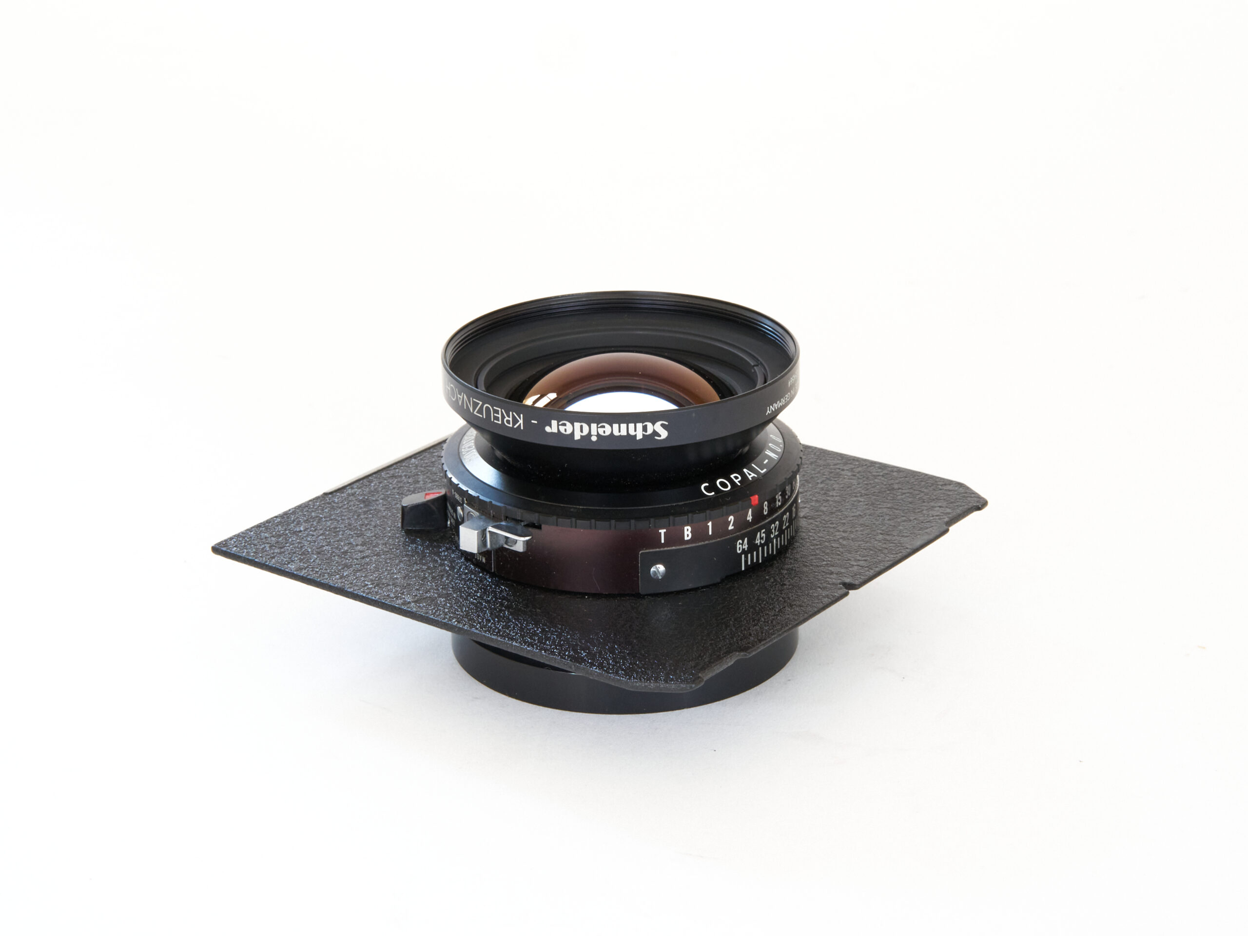 C6280B Schneider 150mm f5.6 Apo Sironar 14854564
