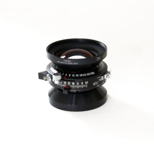 C6281B Schneider Apo Symmar 150mmf5.6L. 14854574.