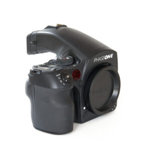 C6281D Phase One DF+ Body PX004085