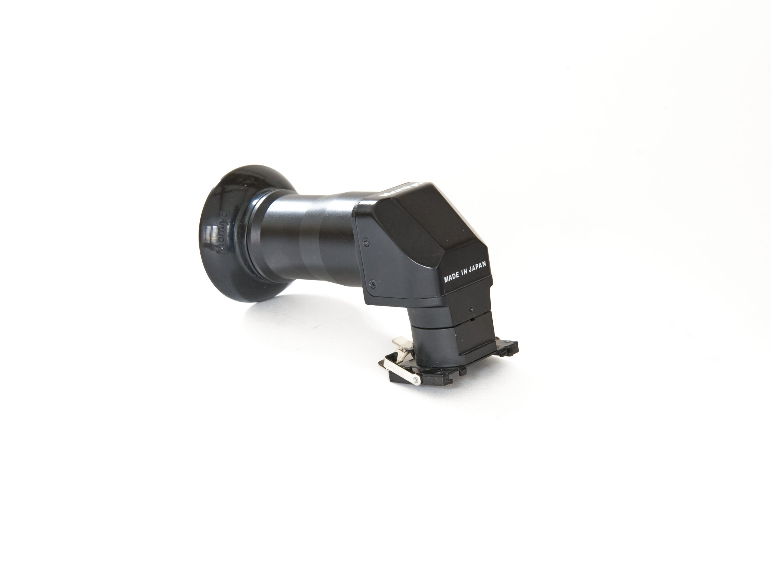 C6281F Mamiya 645AF Angle Finder