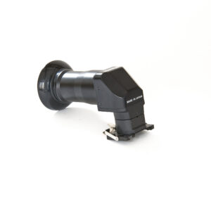 C6281G Mamiya 645AF Angle Finder