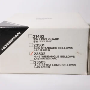C6281I