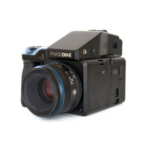 RA006755 Prism RB006755 80mm lens TE004227 IQ4 150DB JD010924