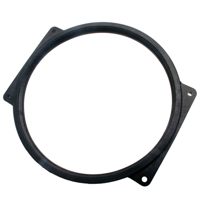 Hitech 105mm front ring1