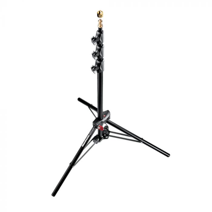 Manfrotto1051bacminicompactstand1