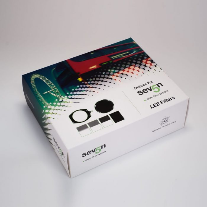 Seven5 deluxe kit box1